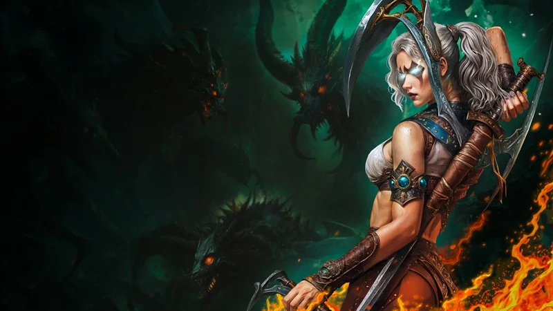  Источник изображения: THQ Nordic 