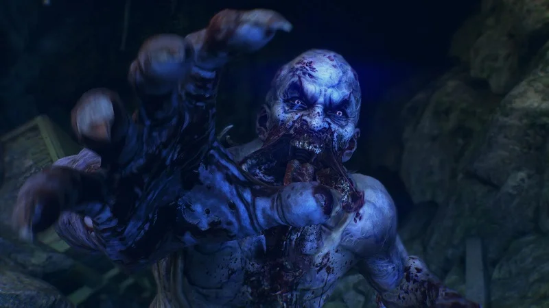  Источник изображения: Steam (zos1m) 