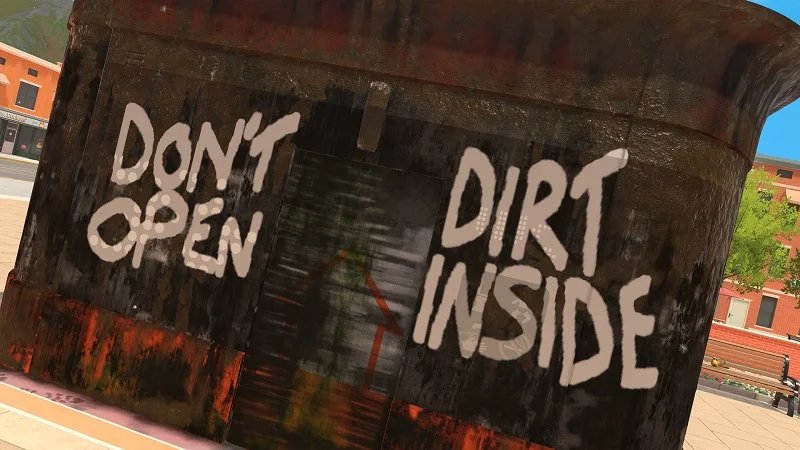  Источник изображений: FuturLab 