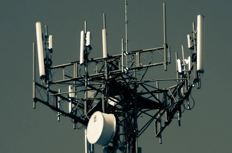 В России заблокировали мобильный интернет для иностранных SIM-карт