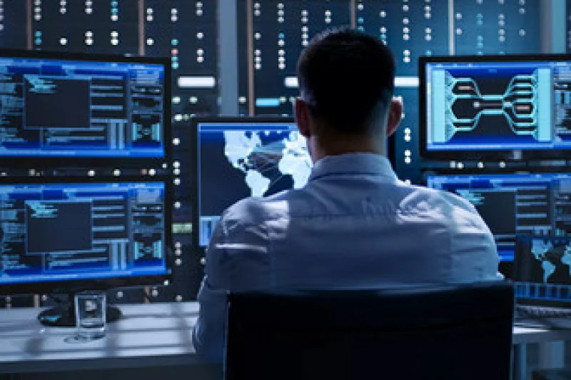 Информационная безопасность 2024: ключевые тренды и решения на конференции CNews