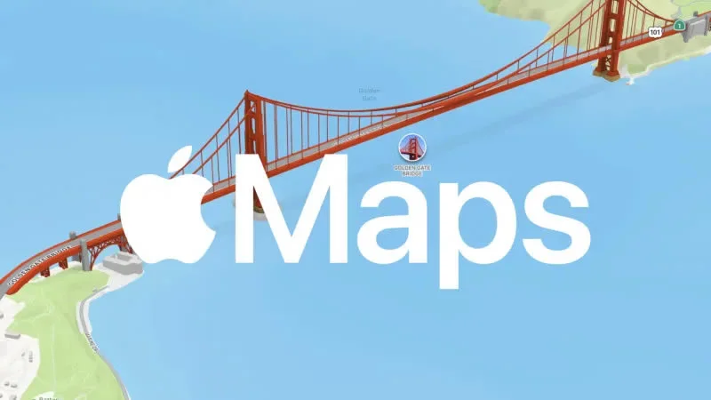  Источник изображения: Apple 