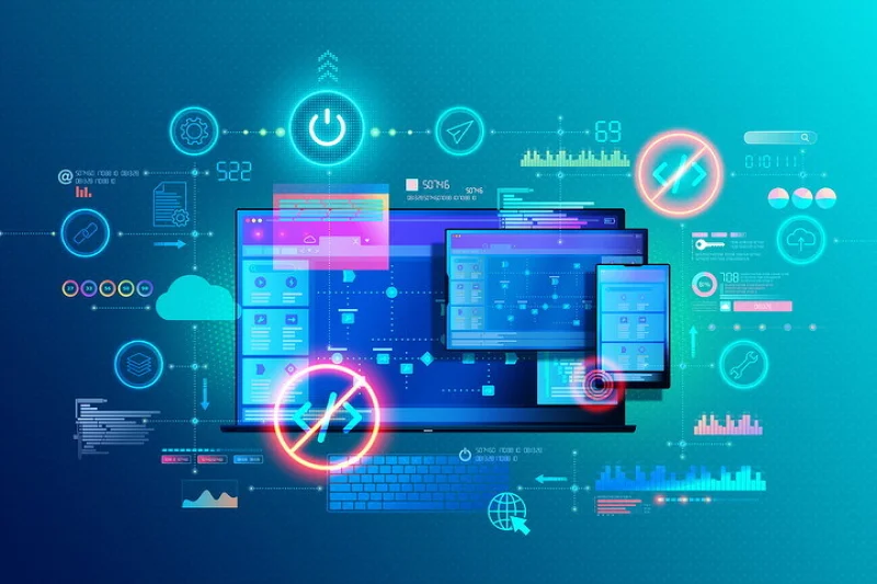 Заказная разработка ПО: как выбрать надежного исполнителя в 2024 году