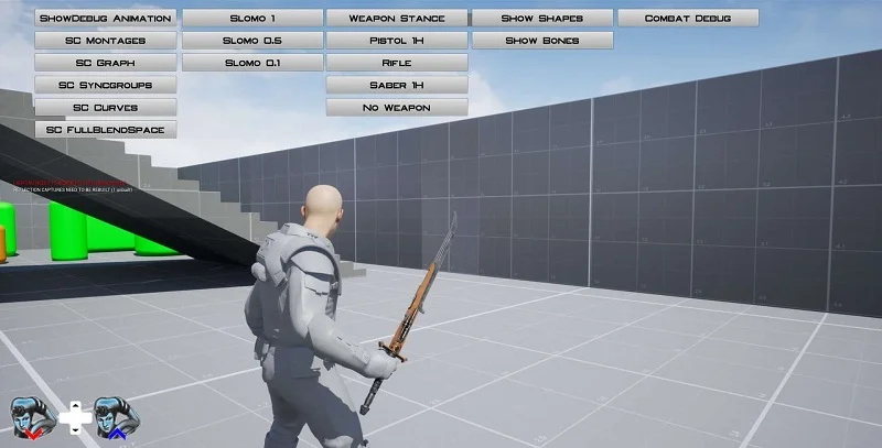  Источник изображения: MP1st 