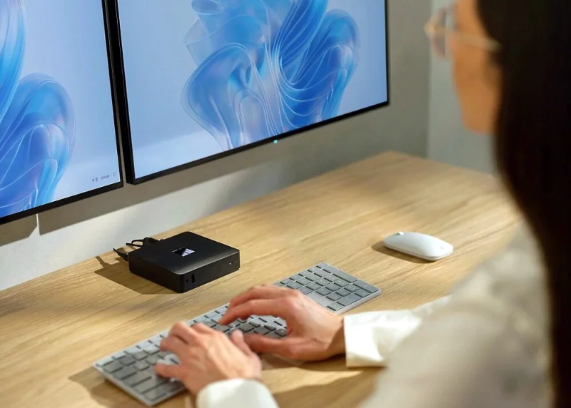 Экономят на железе: почему в России растет спрос на «тупые» компьютеры