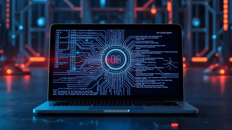  Источник изображения: AI 