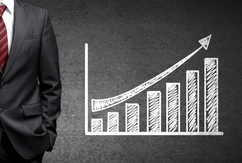 Российский ИТ-рынок в 2023: Рекордный рост и новые вызовы