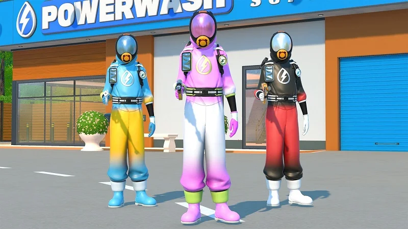  Источник изображения: Steam 