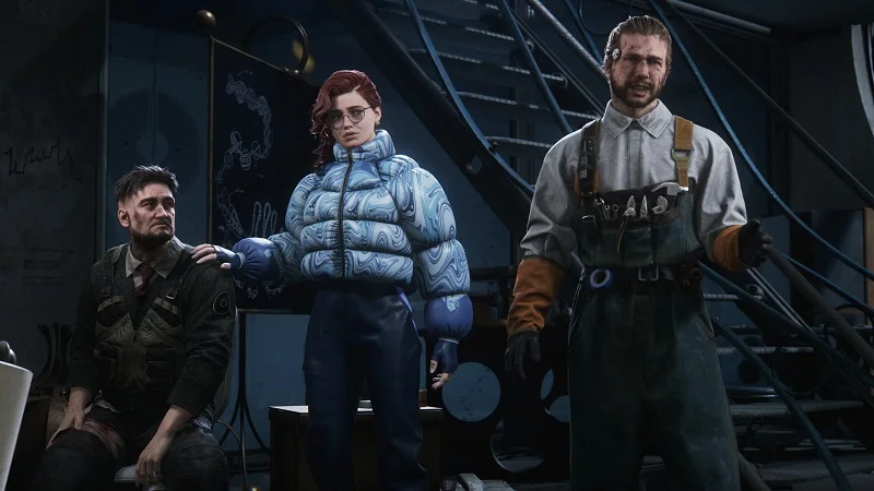  Источник изображения: Steam 