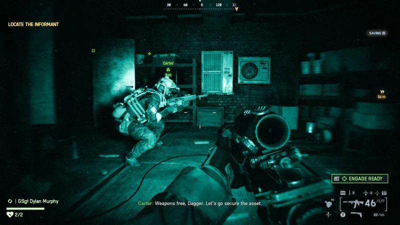 Battlefield 6: Долгожданный возврат к истокам серии. Наш вердикт