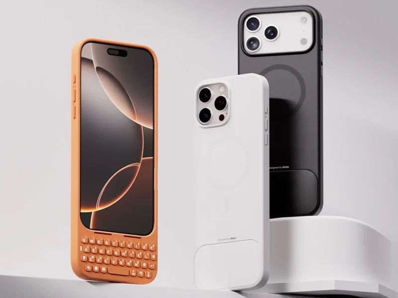  Источник изображений: Akko 