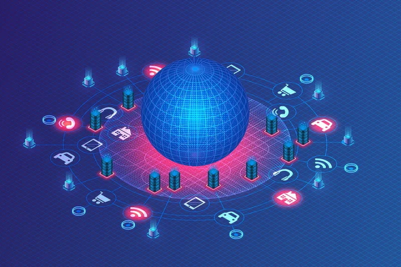 Чем заменить VMware и Hyper-V: обзор российских платформ виртуализации