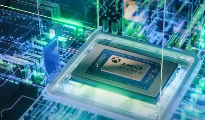 Xbox сворачивают? В Microsoft дали официальный ответ