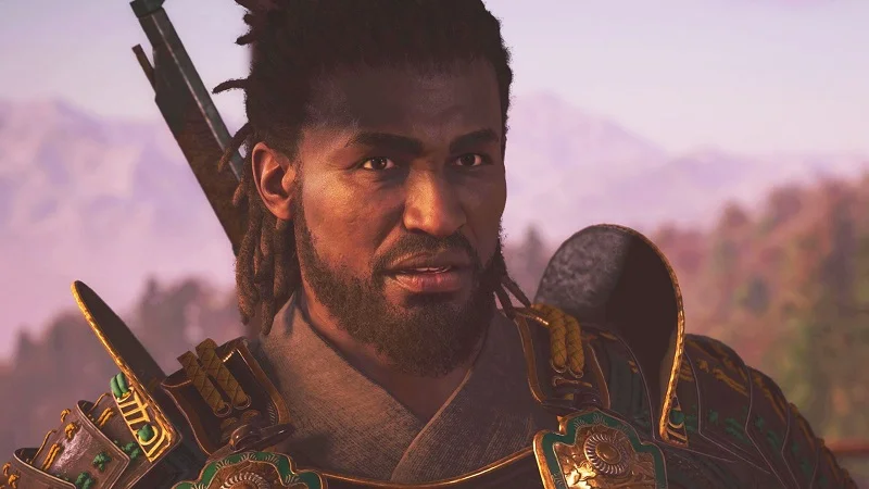 Рассекречено: инсайдеры раскрыли детали отменённой флагманской Assassin's Creed