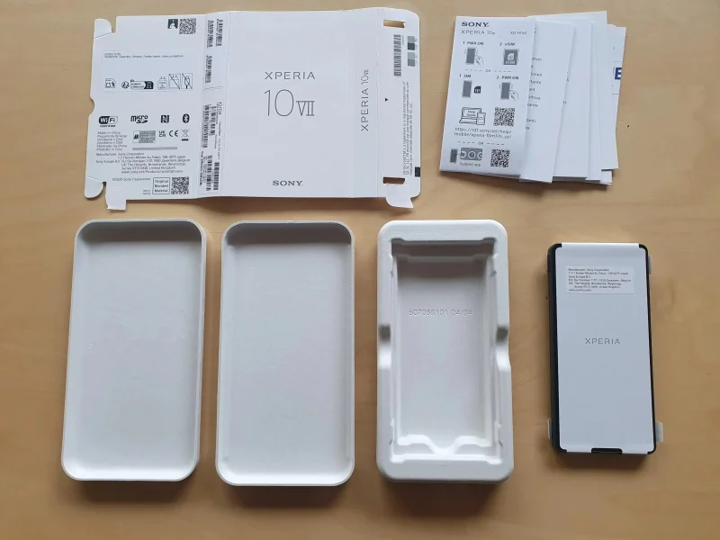  Источник изображения: u/Brick_Fish / Reddit 