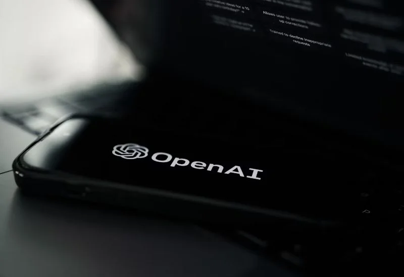 Илон Маск судится с OpenAI, чтобы скрыть провалы xAI