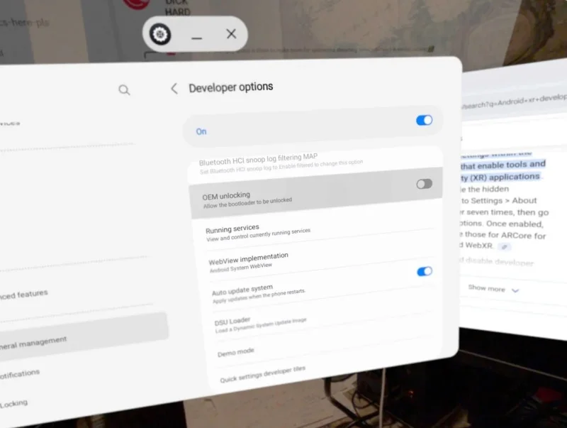  Источник изображения: Brad Lynch / X 