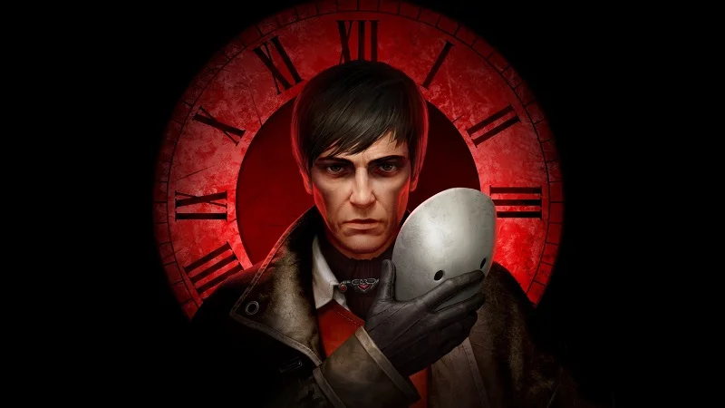  Источник изображений: Ice-Pick Lodge 