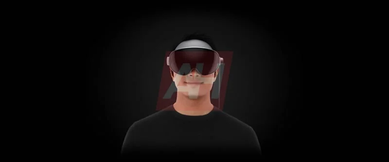  Источник изображений: Samsung 