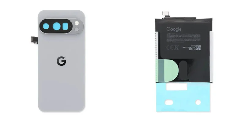  Источник изображения: 9to5google.com 