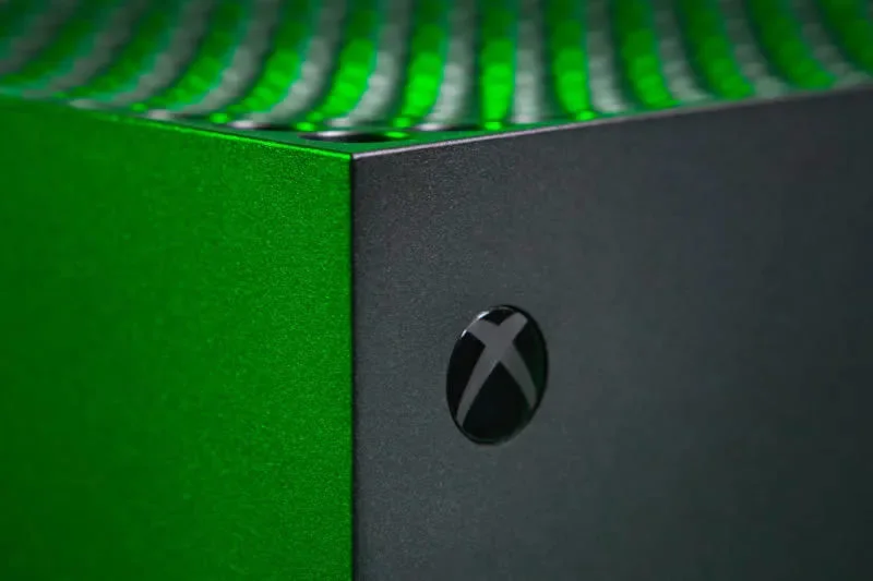 Играть стало дороже: Microsoft резко подняла цены на Game Pass