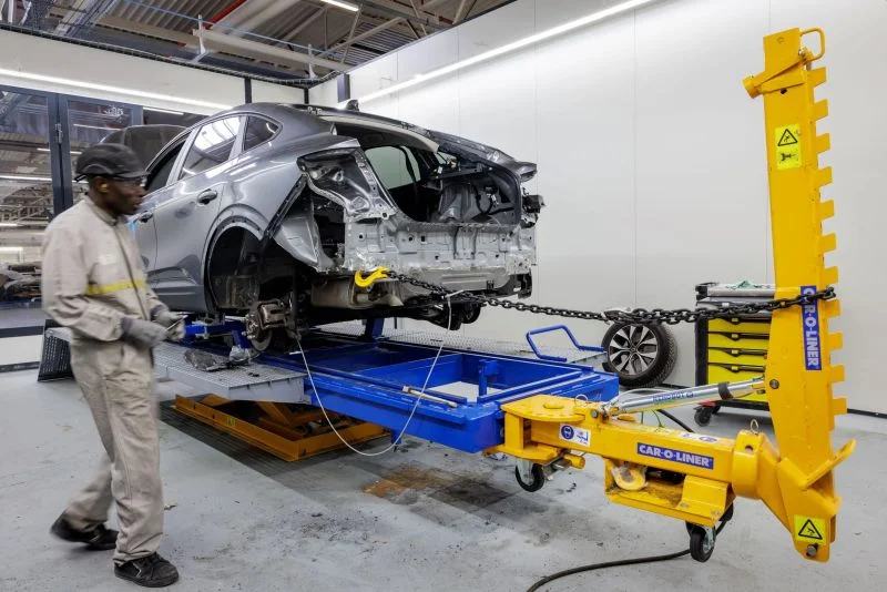  Источник изображения: Renault 