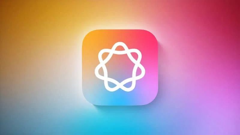  Источник изображения: macrumors.com 