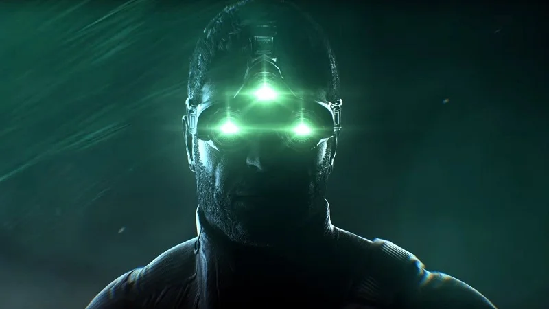 Ремейк Splinter Cell ищет нового лидера спустя 4 года после анонса