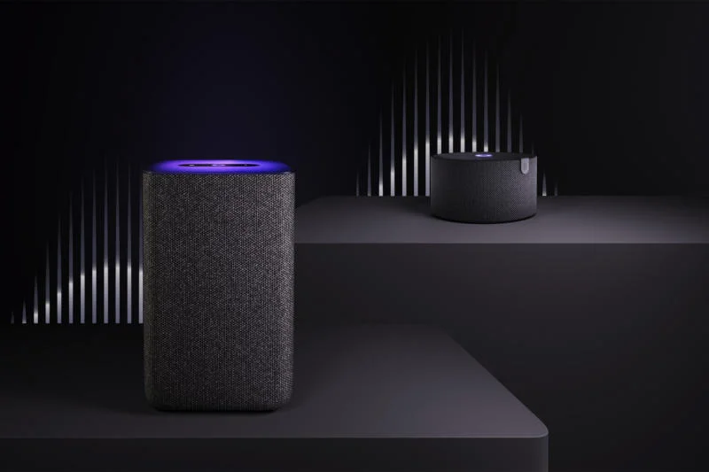  Источник изображения: yandex.ru 