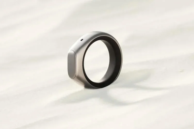  Источник изображений: sandbar.com 