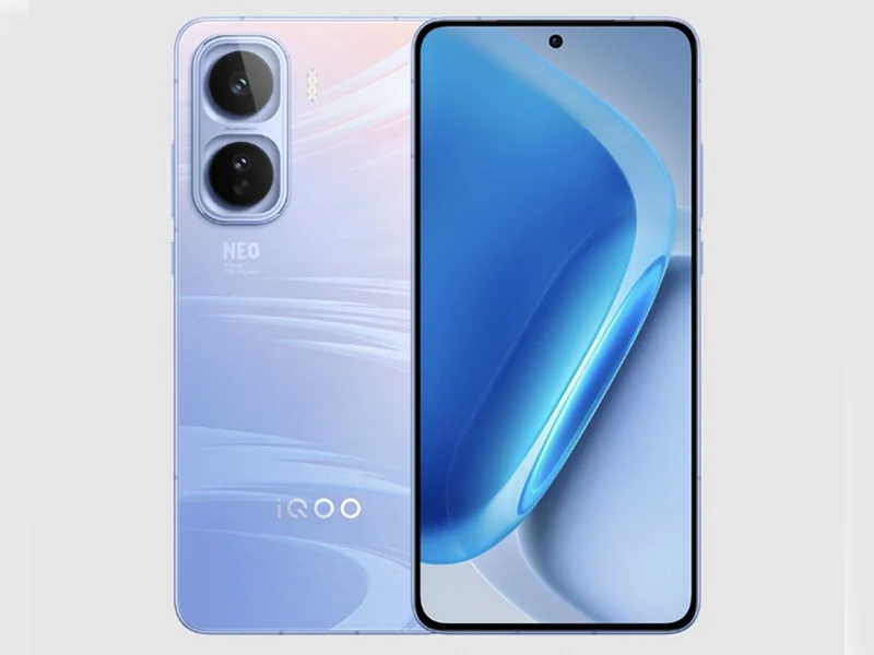  Источник изображений: GSMArena.com 