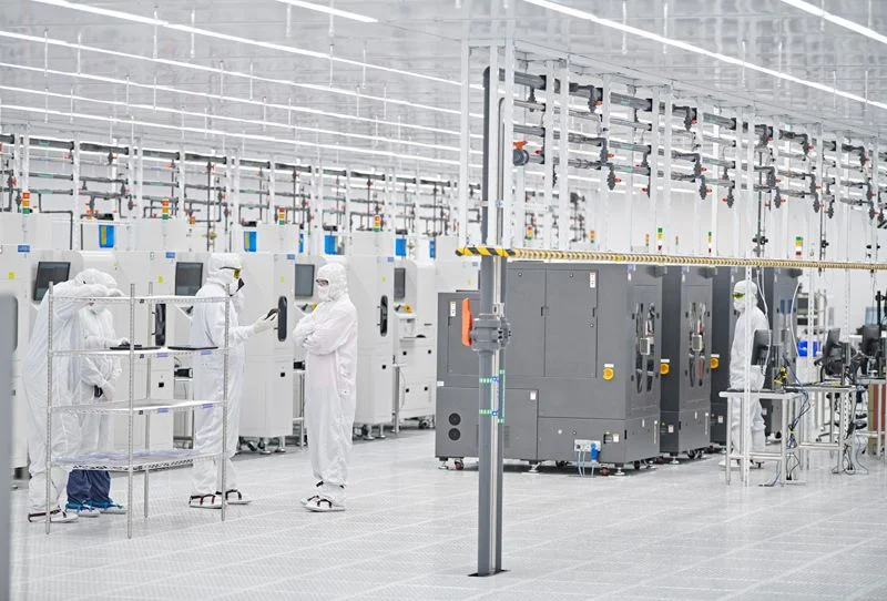  Источник изображения: Apple 