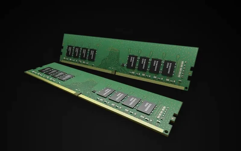 Япония вводит лимиты на покупку SSD, HDD и оперативной памяти