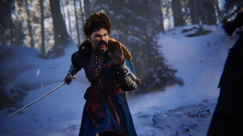  Источник изображений: Cyberia Nova 