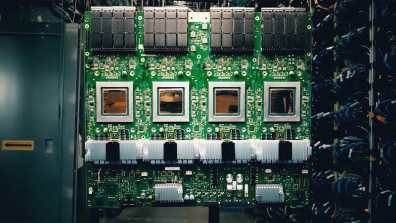  Источник изображений: Google 