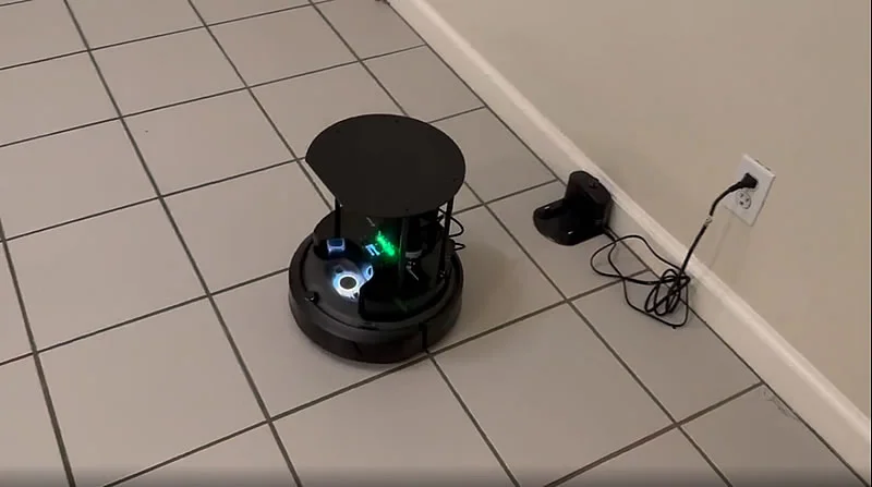  Источник изображения: Andon Labs 