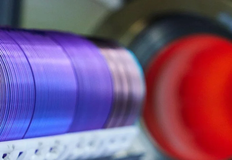  Источник изображения: Nexperia 