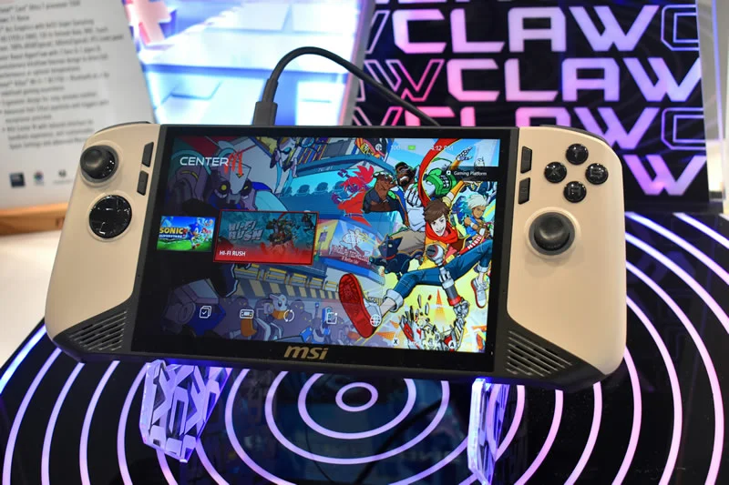  Источник изображения: Gavin Phillips/Unsplash 