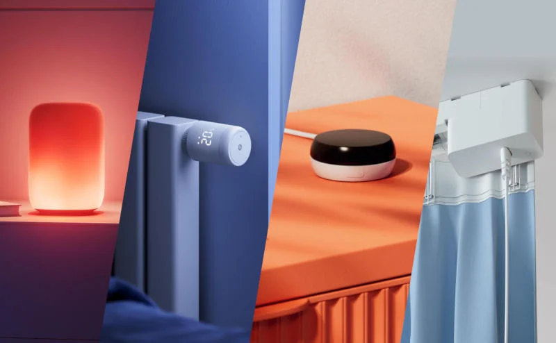  Источник изображений: «Яндекс» 