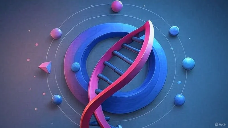  Источник изображения: ИИ-генерация Grok 4/3DNews 