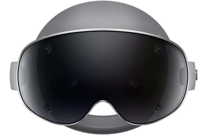  Источник изображения: Samsung 