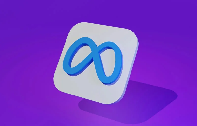  Источник изображения: Muhammad Asyfaul/Unsplash 