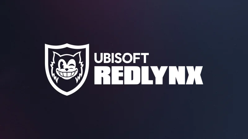  В настоящее время RedLynx ведёт разработку двух неанонсированных мобильных игр 