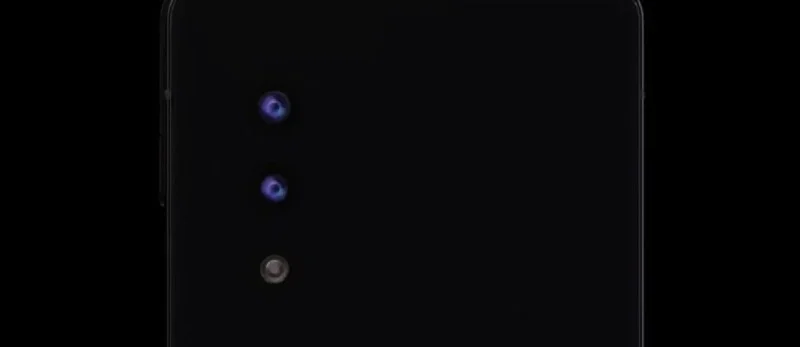 Ayaneo анонсировала игровой смартфон: заявка на мобильный хардкор