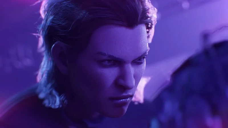  Источник изображений: Paradox Interactive 