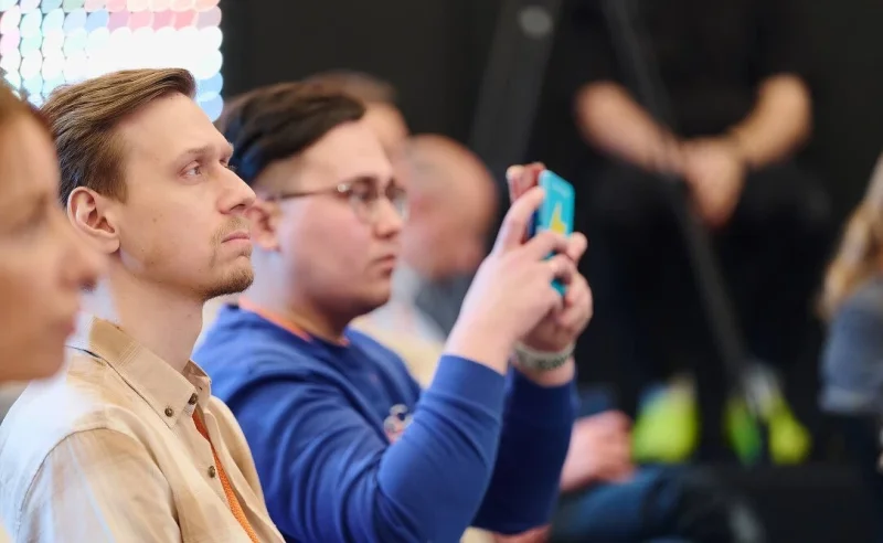 Яндекс 360: как технологии меняют совместную работу