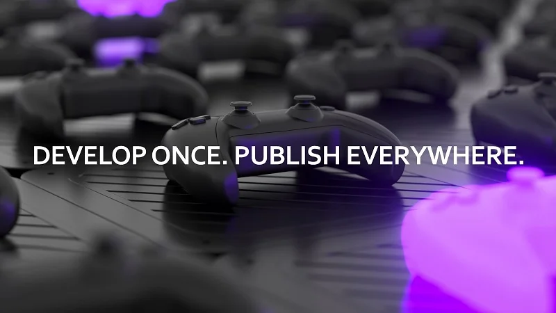  Источник изображений: Gaijin Entertainment 