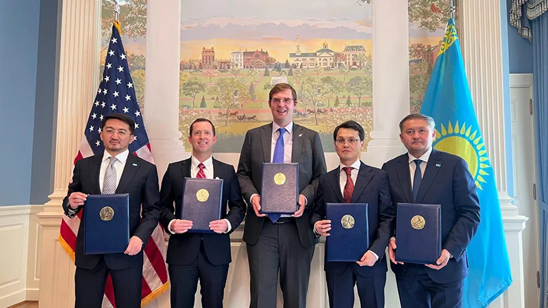  Источник изображения: gov.kz 