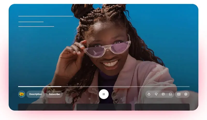 YouTube полностью обновил видеоплеер: изменения коснулись всех устройств