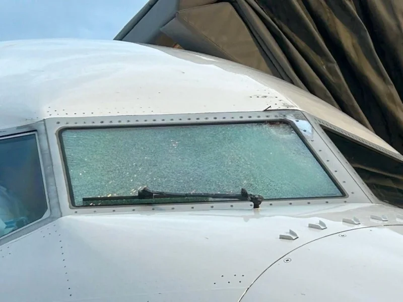  Источник изображений: JonNYC (@xJonNYC) on X 